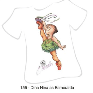 155-Esmeralda 