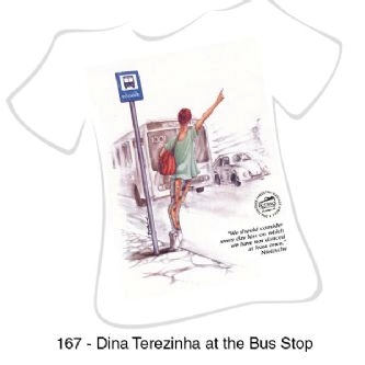 167_Bus_Stop 