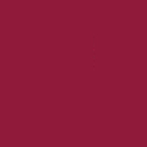 Merlot 